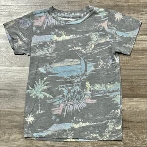 Sol Angeles Tee